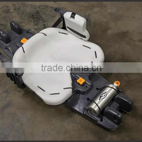 Eva Foam Products photo-4