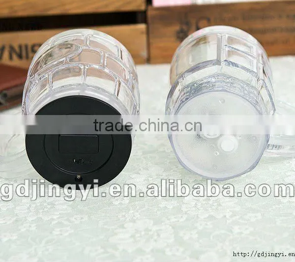 Plastic Cup With LED Light photo-2