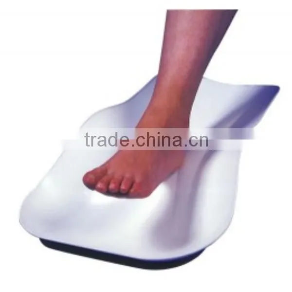 OEM Foot Debris Tray photo-5