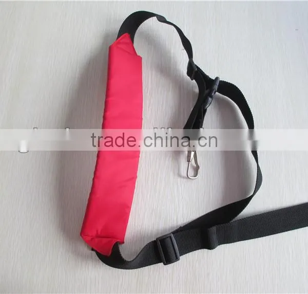 Brush Cutter Spare Part Shoulder Belt photo-4