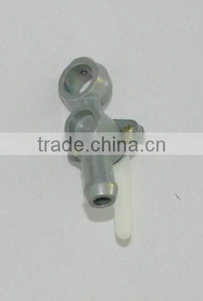 Gas Tank Fuel Switch Oil Valve Pump 9MM For TD40 Grass Cutter photo-2