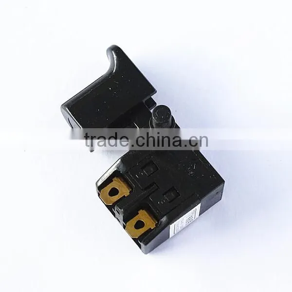 FS027C 110mm Marble Cutter 4100nh 6A Pressure Switch photo-6