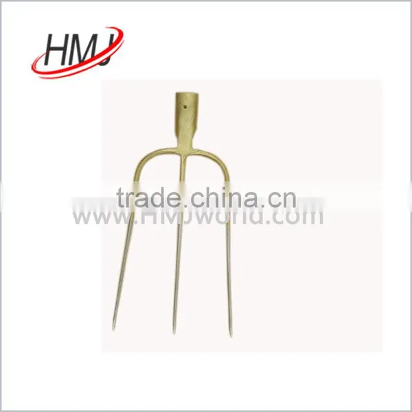 Year-end Hot Sale Carbon Fork photo-4