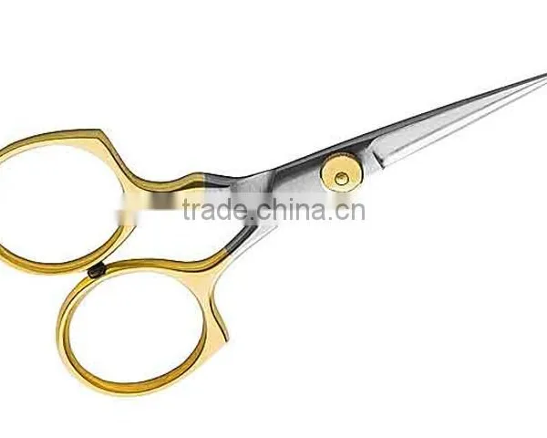 Fishing Razor Scissor photo-4