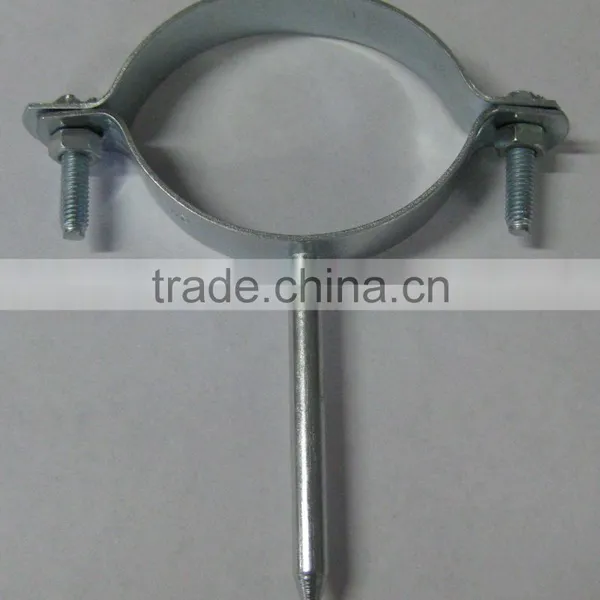 Pipe Clamp