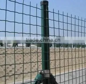 Euro Fence