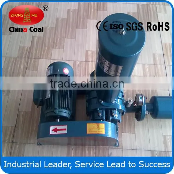 Ventilation Fan Small Roots Blower /Roots Air Blower photo-6