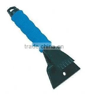 Hopkins 10-inch Ice Chisel Scraper
