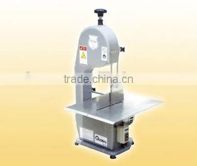 Electric Meat Cutter Bone Sawing Machine With Factory Price photo-2