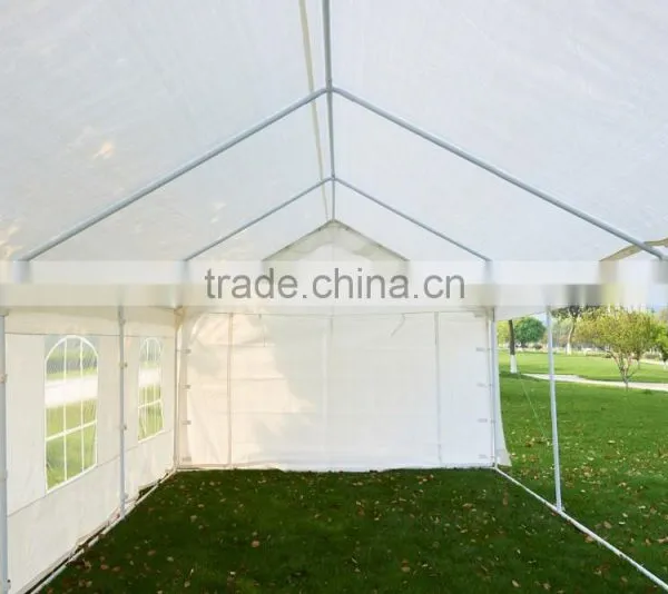4x8m Party Tent photo-4