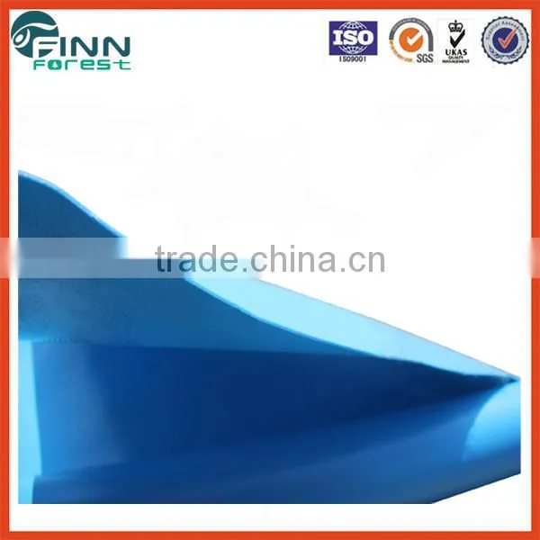 Vinyl Waterproof Pvc Strengthen Rib Liner Liner Pvc photo-2