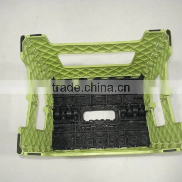 Modern Portable Folding Stool for Livingroom photo-3