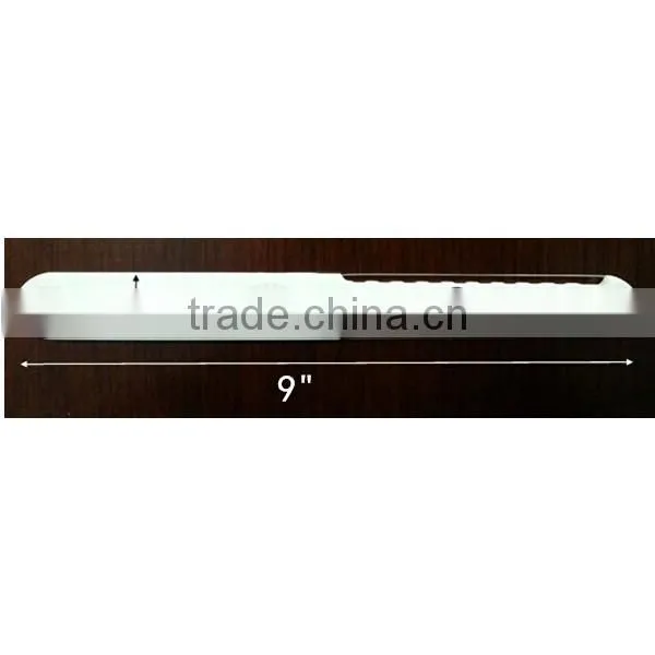 AM-6585 Thick N Thin Cheese Slicer photo-2