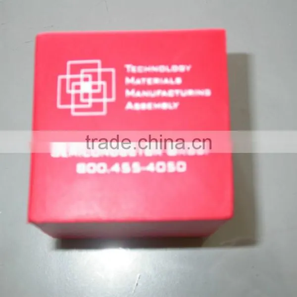 PU Foam Dice, PU Stress Dice, Game Dice, Foam Dice, Educational Foam Dice, Dice,EVA Toy,Promotional Foam Dice, Educational Dice photo-2