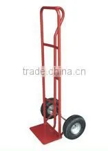 High Quality Hand Trolley HT1805 photo-4