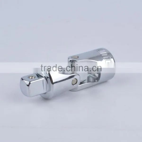 Mirror Surface CR-V 3/4" Universal Joint ,polishing CR-V Universal Joint,1/2" Universal Joint photo-4