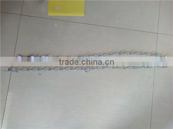 Animal Chain Direct From Factory photo-3