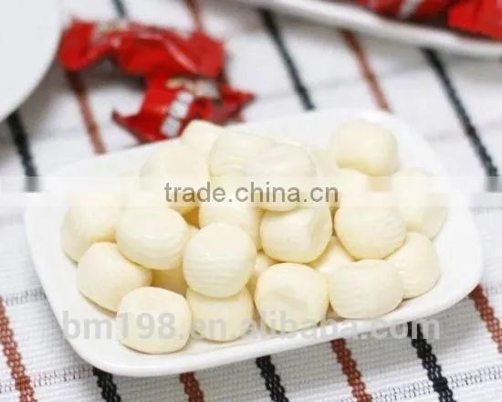 Soft Candy China Processing Machinery photo-4