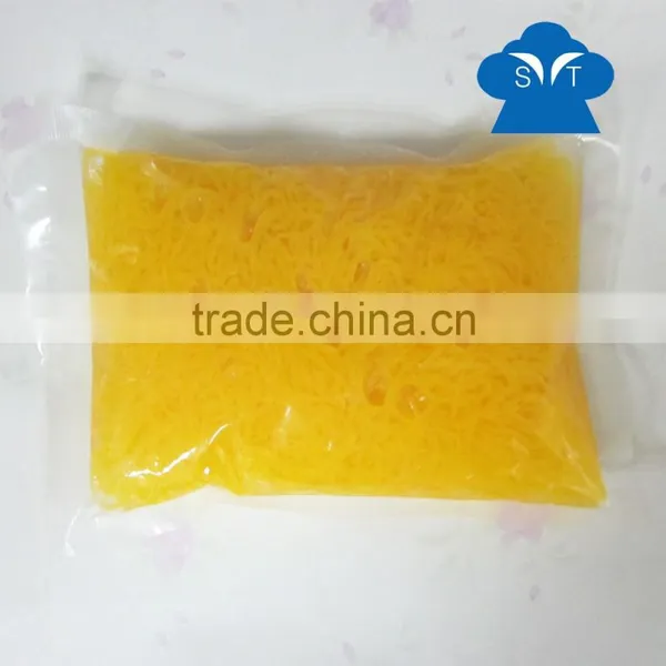 Low Calorie Konjac Pasta With Low MOQ photo-2