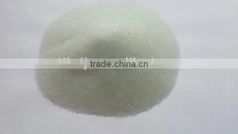 Glass Beads