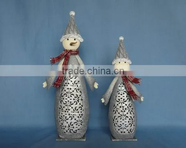 Iron HandMade Artifical Dollarma Craft Cheapest Fashionable HXM5B301-4 photo-4