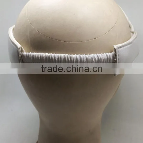 The New PVC Plastic Empty Hat Summer Travel Sunscreen Hat Male and Female Leisure Tourism Hat photo-5