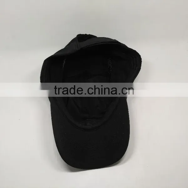 The Five Page Web Material Like Rind Ventilation and Sweat Absorbing photo-4