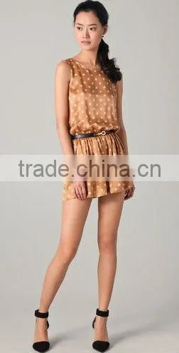 Women Romper/jumpsuit