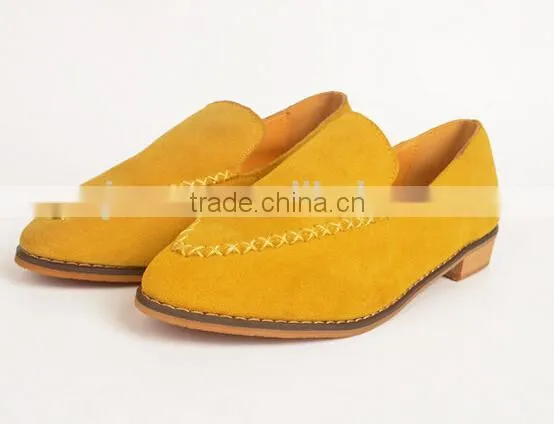 GZY Wholesale China Shoes High Quality Women Sexy High Heels photo-5