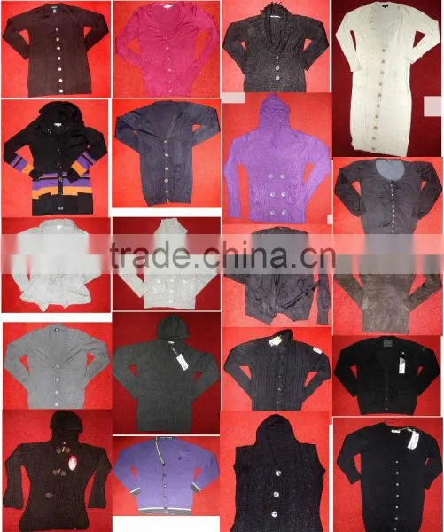 Men's Sweater Ladies Sweater photo-2