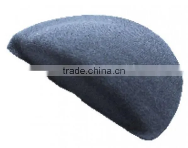Durable Gel Arch Support Insole photo-2