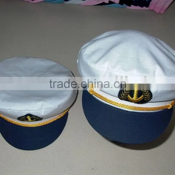 Baseball Caps