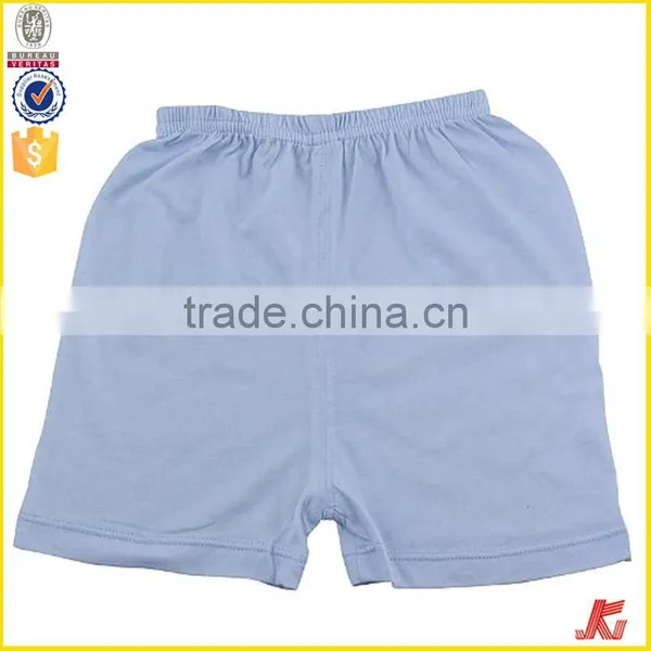 Custom Children Set Children Clothing Manufacturers China photo-4