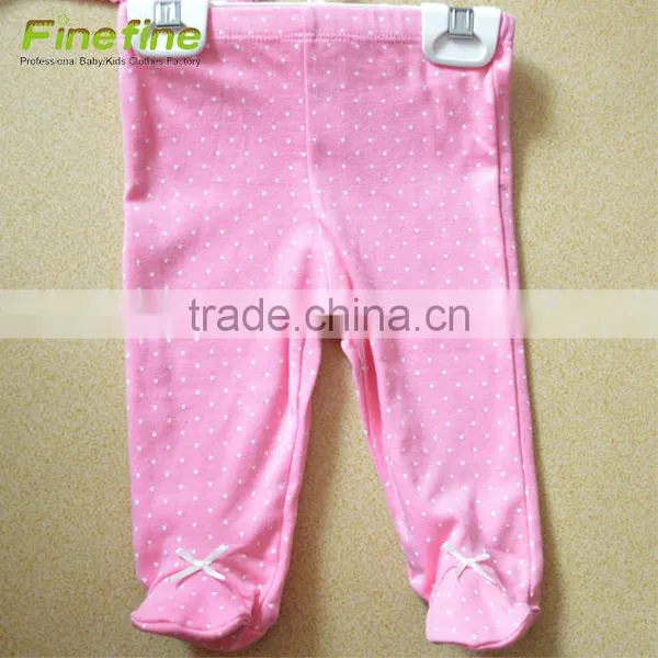 Kids Cartoon Baby Clothing Set photo-3