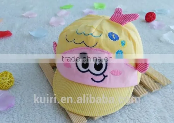 Hot Selling Snapback Caps With Low Price Mz-121 photo-6