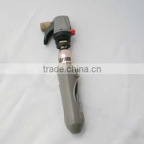 Keg CO2 Charger Kit 15QG402 photo-2