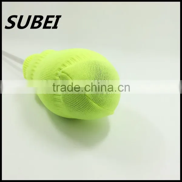 Arrow Rod Legs Socks Gloves Pet Toys photo-5