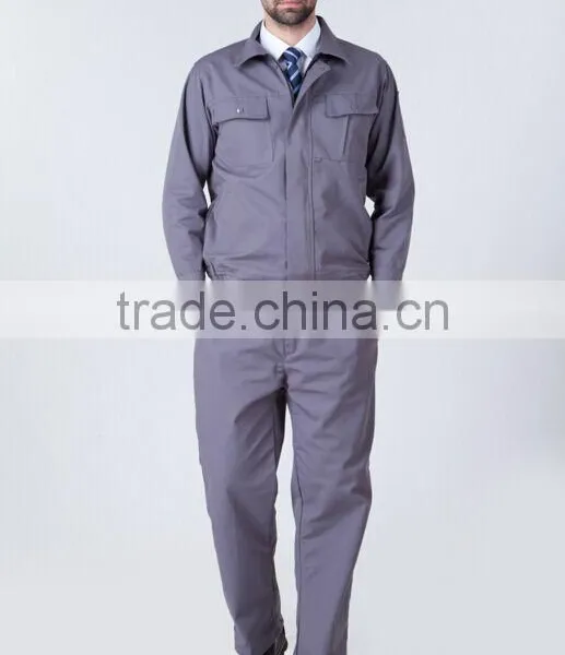 2017 High Quality Wireman Worker Wear/work Clothes photo-6