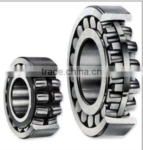 Spherical Roller Bearings 22208CA Self-aligning Roller Bearings photo-3