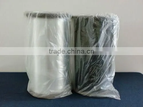 Monofilament Yarn photo-2