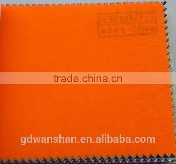 Hardcover Book Binding Machinery Textile Fabric Cloth Wholesale From China Manufacturer photo-4