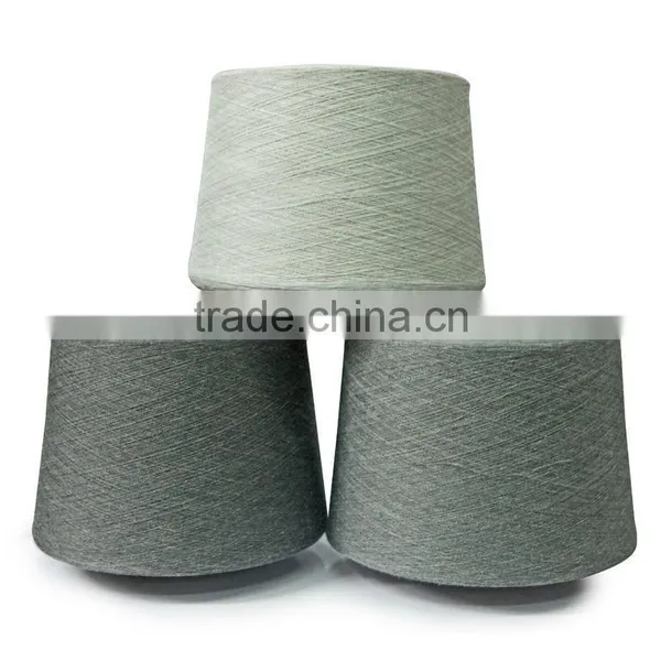 40/1 Polyester Pure Virgin Spun Yarn photo-2