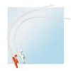 Medical Disposable Suction Catheter (CE Certified)