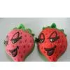 Fashion Material] Gift Soft Pvc