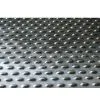 Anti-skid Stainless Steel Plate