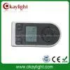 Plug-in Type Energy Meter/electricity Meter to Save the Electricity Bills, High Accurate