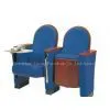 Conference Chair