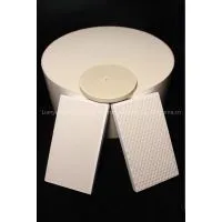 Infrared Honeycomb Ceramic Plate for Burner