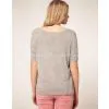 Maternity Clothing Y10024 photo-2