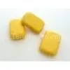 Ultra-thick Fiibra Cleaning Sponge photo-2